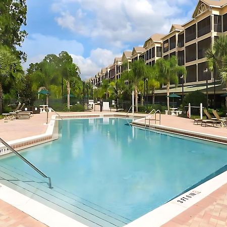 Bright & Modern 2Br Condo With Pool & Hot Tub, Near Disney! Orlando Eksteriør billede
