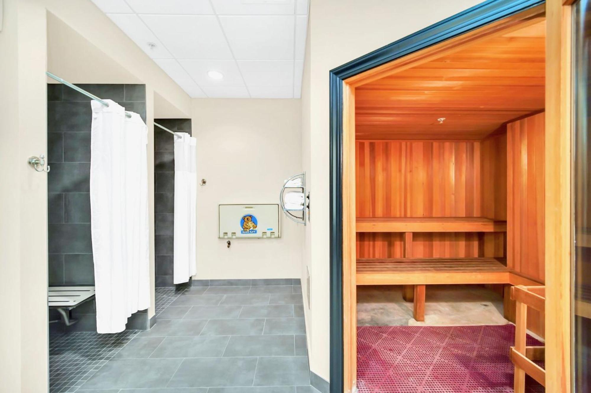 Bright & Modern 2Br Condo With Pool & Hot Tub, Near Disney! Orlando Eksteriør billede