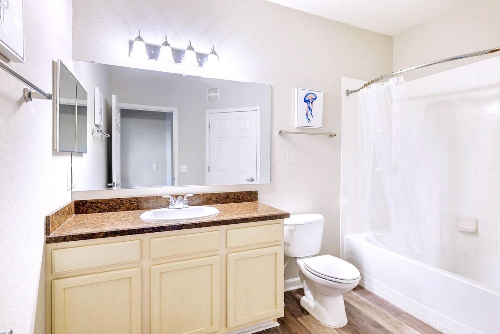 Bright & Modern 2Br Condo With Pool & Hot Tub, Near Disney! Orlando Eksteriør billede